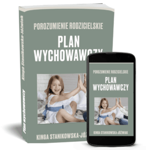 Plan wychowawczy