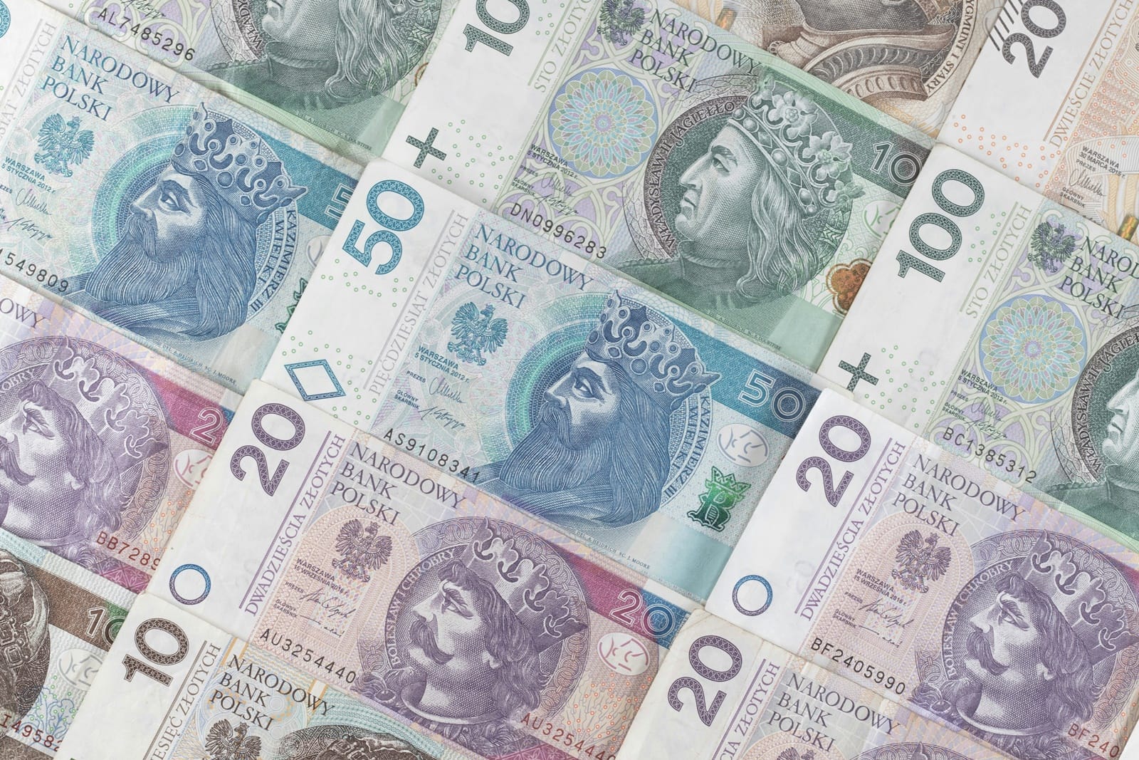 Rozliczenie majątku po zakończeniu związku nieformalnego