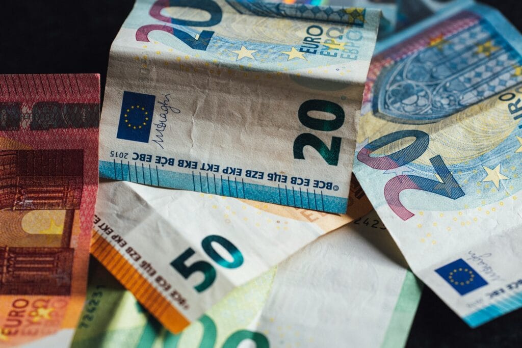 Czy koszty mieszkania będą przez sąd uwzględnione w alimentach na dziecko