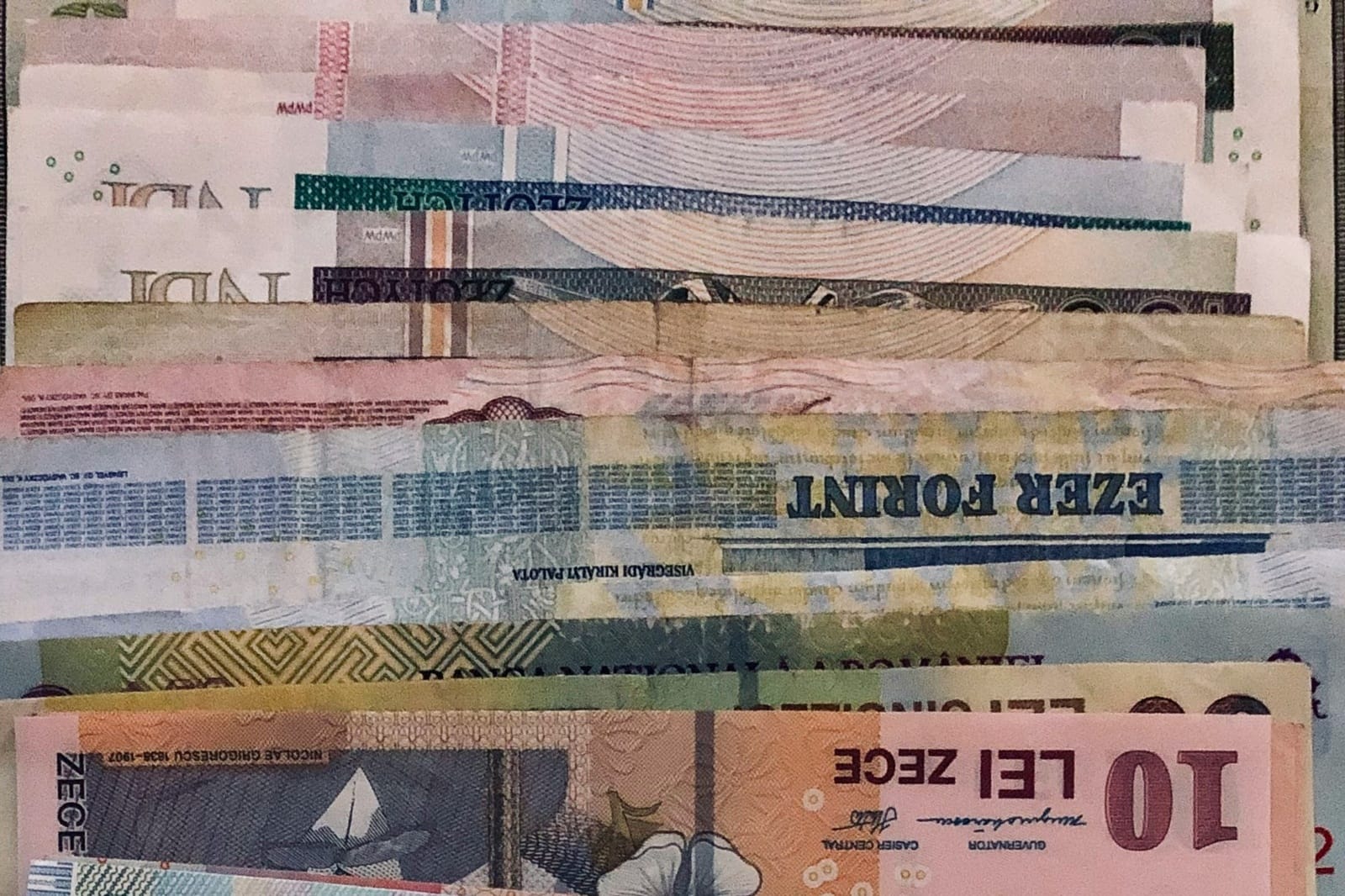 Jak dostać wysokie alimenty na dziecko