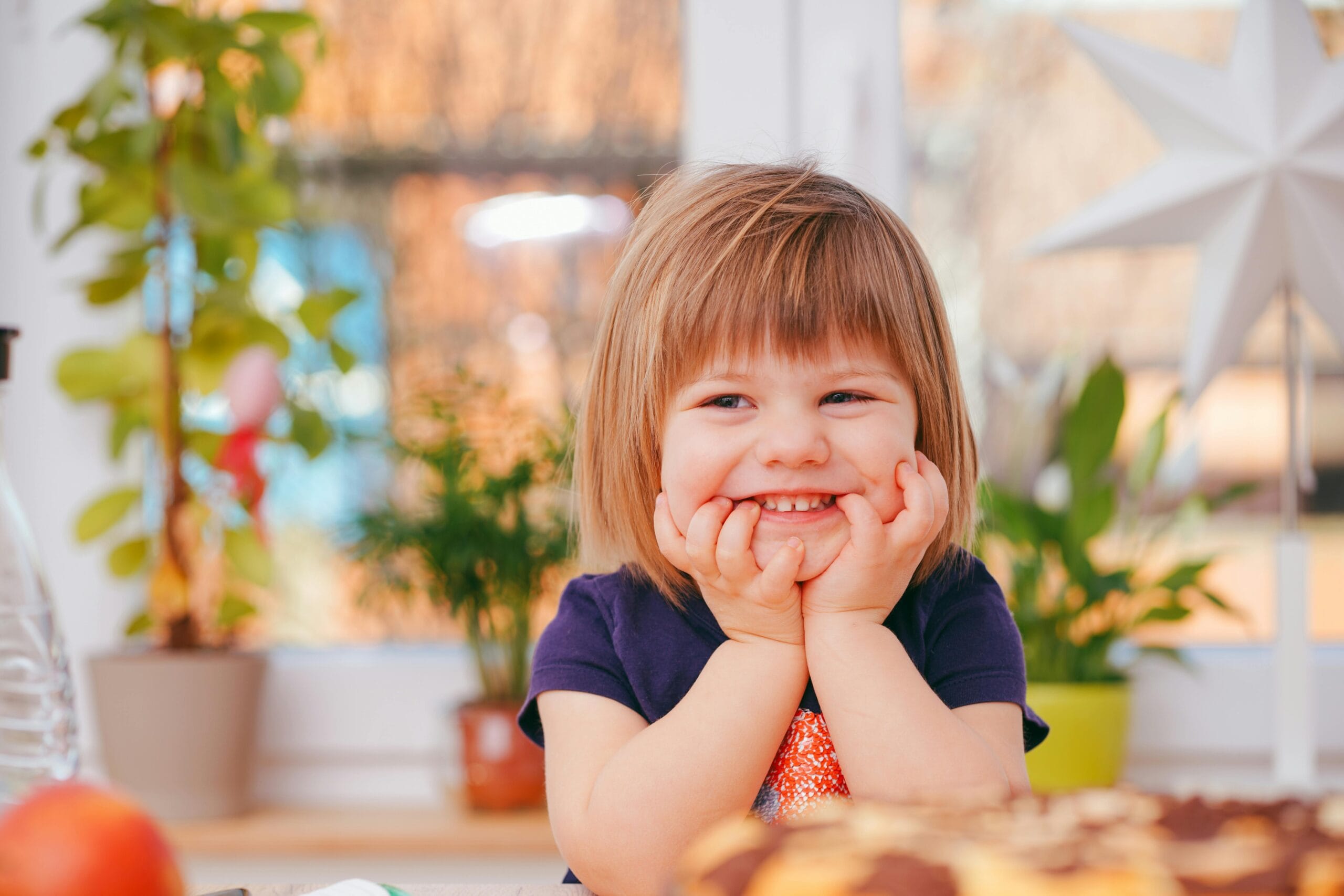 Zmiana nazwiska dziecka (nie tylko po rozstaniu rodziców). Czy można zmienić nazwisko dziecka i jak wygląda procedura?