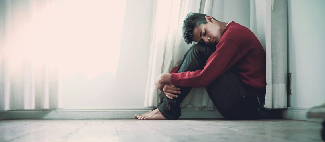 Choroba psychiczna małżonka a rozwód