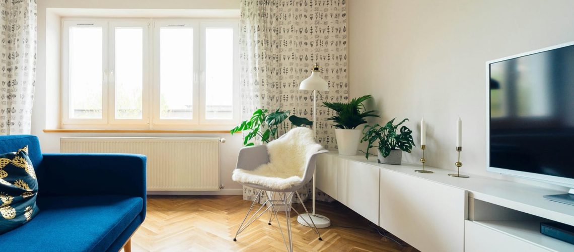 Czyje jest mieszkanie kupione po rozwodzie