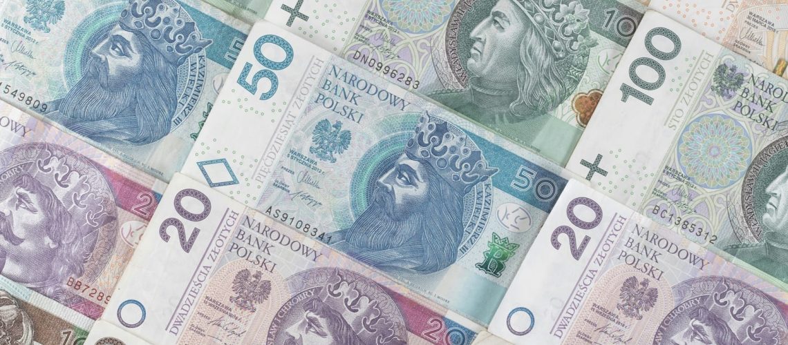 Rozliczenie majątku po zakończeniu związku nieformalnego